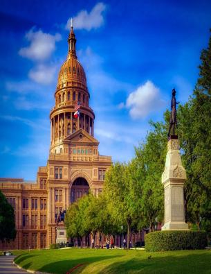 cities-image