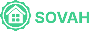 logo-image