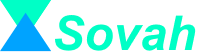 Sovah Crypto